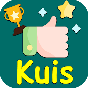 Kuis Indonesia Pintar  for PC Windows and Mac
