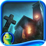 Cover Image of Download Enigmatis - Hidden Object Game  APK