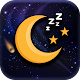 Sleep Sounds - Relaxsounds, Relax Music & Melodies Download on Windows
