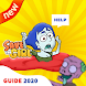 Guide For Save the Girl 2020 - Androidアプリ