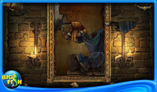 Echoes of the Past Full