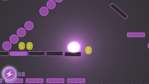 Flashlight - Musical Jump - Jessie J Songs