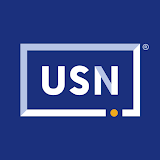 U.S. Nursing icon