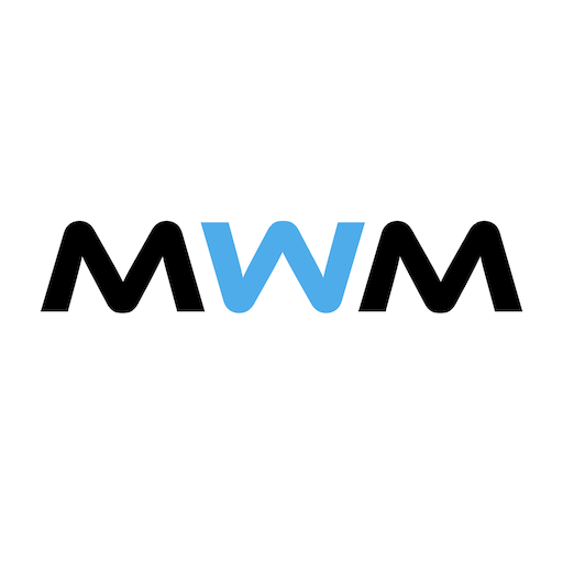 MyWindowManager logo