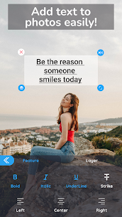 TextArt – Add Text To Photo APK for Android Download 2