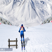Top 14 Adventure Apps Like Downhill Ski - Best Alternatives