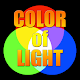 세가지 빛을 합치면 무슨 색이 될까? (빛의색 COLORofLIGHT) دانلود در ویندوز