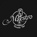 MAESTRO караоке-бар icon