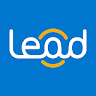Aprendizado Acessível - Lead