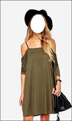 Fashion Girl Design Dresses Screen 2