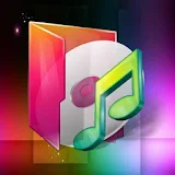 LAGU VIERRA MP3 INFO icon