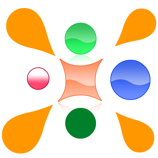Research News - Articles Daily logo