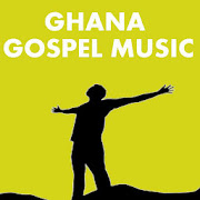 Ghana Gospel Music 2019 download Icon