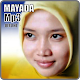 Mayada mp3 offline Download on Windows