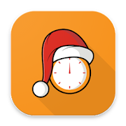 Top 20 Lifestyle Apps Like Holidays Countdown - Best Alternatives