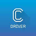 Captain Driver APK