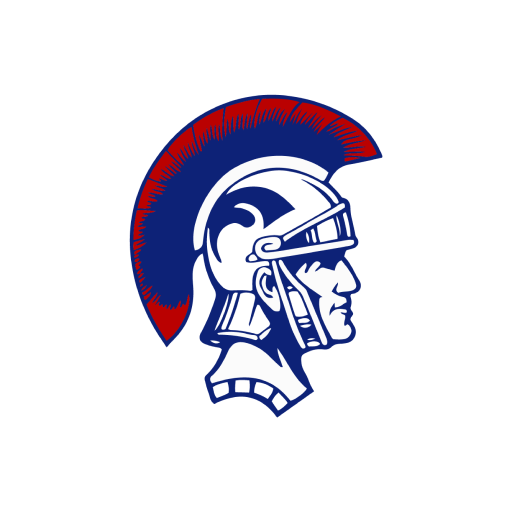 Sharon-Mutual Public Schools logo