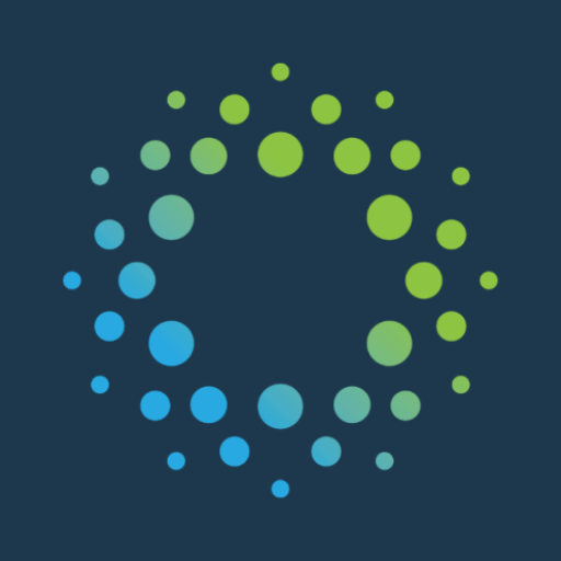 ACDI Energy Download on Windows