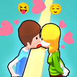 Cover Image of Unduh Protect The Kiss  APK