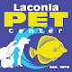 Laconia Pet Center Laai af op Windows