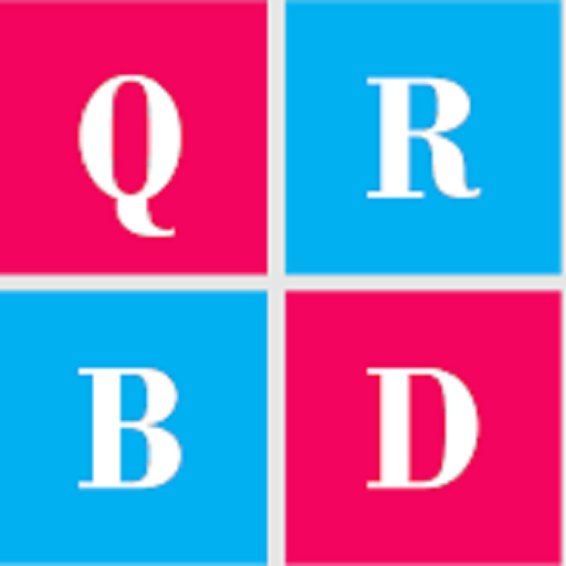 QRBD Distributor