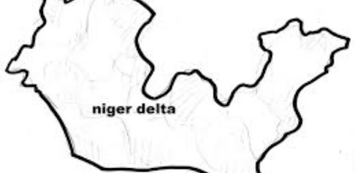 Niger Delta Unity News