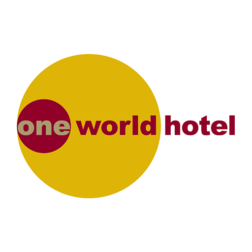 One World Hotel 1.0.5 Icon