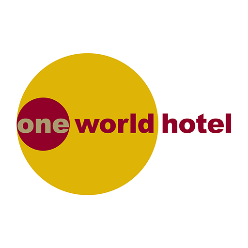One World Hotel Download on Windows