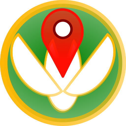 WinRah logo