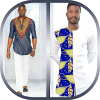 New Ankara Designs