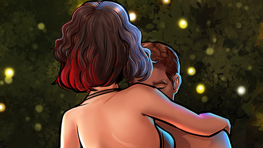 Love Island: The Game Gallery 2