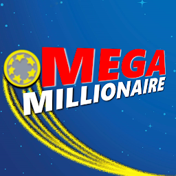 Icon image Mega Millionaire