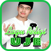 Top 41 Music & Audio Apps Like Bidadari Surga - Lagu Religi UJE - Best Alternatives