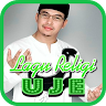 Bidadari Surga - Lagu Religi UJE