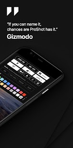 ProShot 2