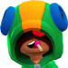 icon