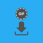 GIF Downloader for Twitter Apk