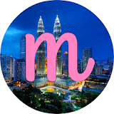 Malaysia News - Breaking News icon
