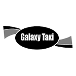 Cover Image of Download Galaxy Taxis 1.6.0 APK