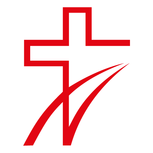 EWC, Extreme Way of the Cross  Icon