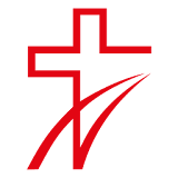 EWC, Extreme Way of the Cross icon