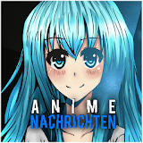 AnimeNachrichten icon