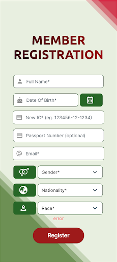 Boulevard Trading Member