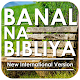 Niv Bible Tagalog: Filipino Windowsでダウンロード