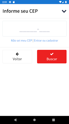 Braseiro e Fornalha Screen 3
