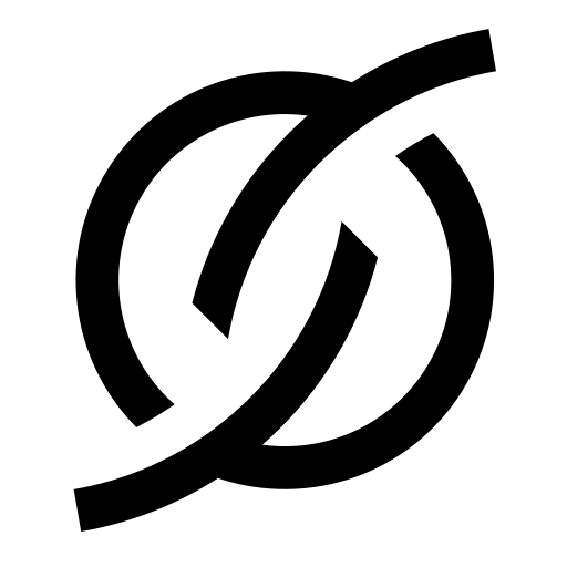 SimSort™ Inventory logo