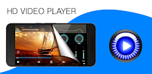 Video Player All Format APK