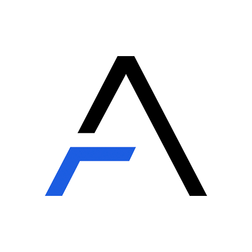 ALETTA logo