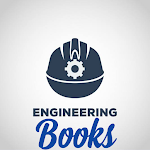 Cover Image of डाउनलोड Engineering books  APK