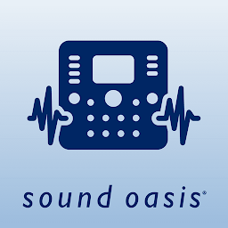 Icon image Sound Oasis S-6000